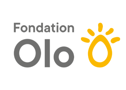 Fondation Olo